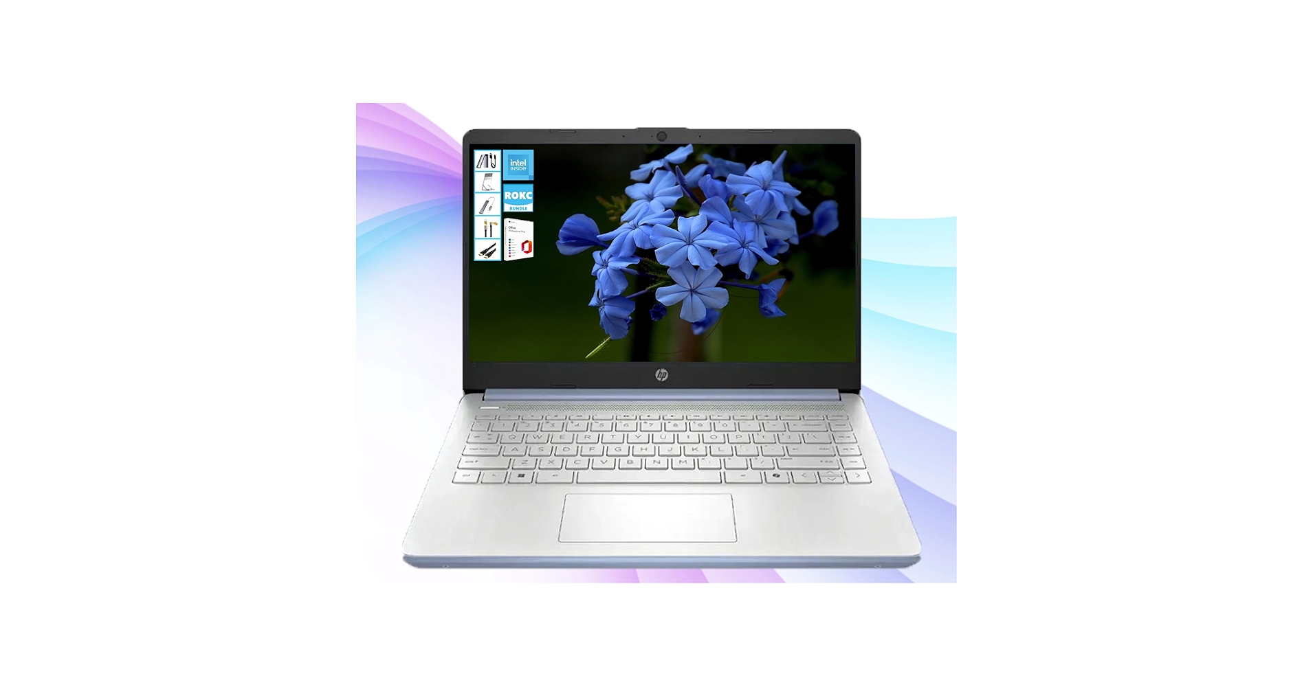 ⭐HP⭐corei7⭐新品メモリ16GB⭐️新品SSD⭐office⭐️ インテル Microsoft Office 14世代 COREi7 付き デスクトップ PC